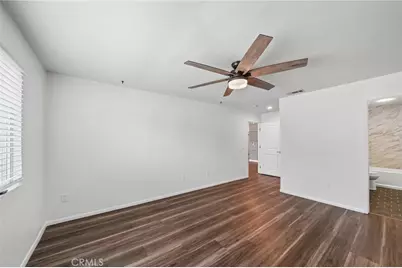 551 D, Upland, CA 91786 - Photo 15
