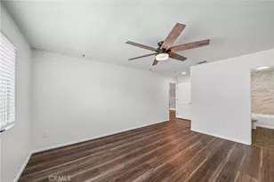 551 D, Upland, CA 91786 - Photo 15