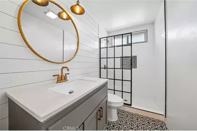 551 D, Upland, CA 91786 - Photo 21