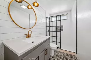 551 D, Upland, CA 91786 - Photo 21