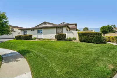 551 D, Upland, CA 91786 - Photo 1