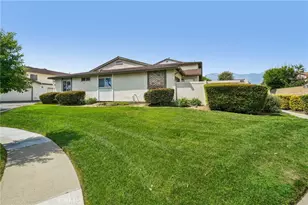 551 D, Upland, CA 91786 - Photo 1