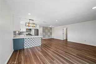 551 D, Upland, CA 91786 - Photo 9
