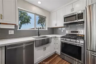 551 D, Upland, CA 91786 - Photo 13