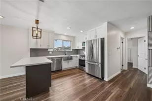 551 D, Upland, CA 91786 - Photo 11