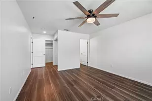 551 D, Upland, CA 91786 - Photo 17