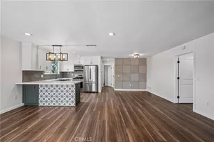 551 D, Upland, CA 91786 - Photo 7