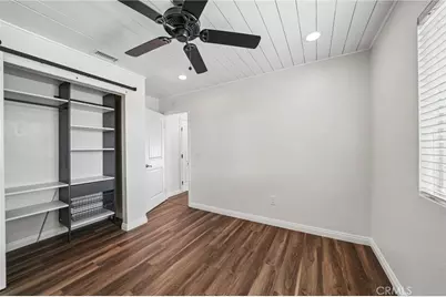 551 D, Upland, CA 91786 - Photo 25