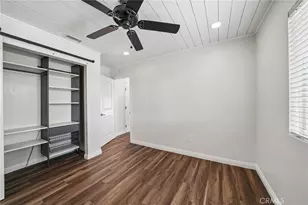 551 D, Upland, CA 91786 - Photo 25