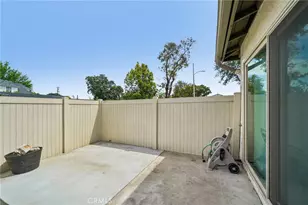 551 D, Upland, CA 91786 - Photo 31