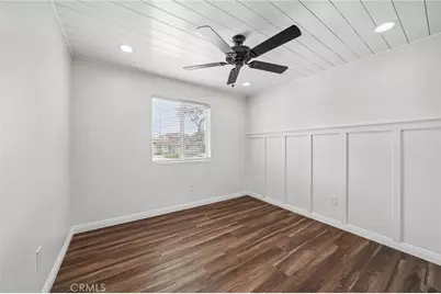 551 D, Upland, CA 91786 - Photo 23
