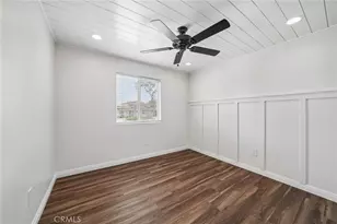 551 D, Upland, CA 91786 - Photo 23