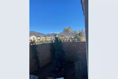 1703 Almond Tree, Upland, CA 91784 - Photo 15