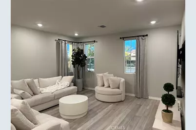 1703 Almond Tree, Upland, CA 91784 - Photo 3