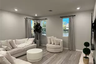 1703 Almond Tree, Upland, CA 91784 - Photo 3