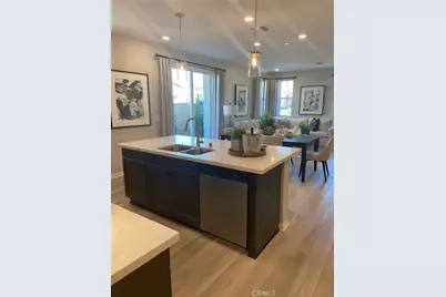 1703 Almond Tree, Upland, CA 91784 - Photo 5