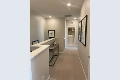 1703 Almond Tree, Upland, CA 91784 - Photo 11