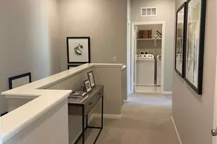 1703 Almond Tree, Upland, CA 91784 - Photo 11