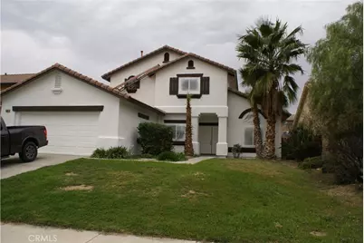 2338 Willowbrook Lane, Perris, CA 92571 - Photo 1