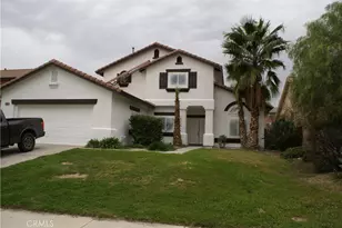 2338 Willowbrook Ln, Perris, CA 92571 - Photo 1