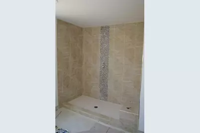 2338 Willowbrook Lane, Perris, CA 92571 - Photo 7