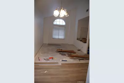2338 Willowbrook Lane, Perris, CA 92571 - Photo 3