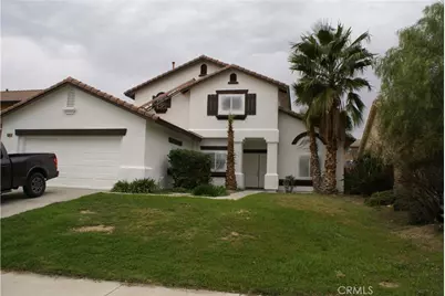 2338 Willowbrook Lane, Perris, CA 92571 - Photo 1