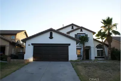 2338 Willowbrook Lane, Perris, CA 92571 - Photo 1