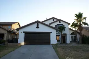 2338 Willowbrook Ln, Perris, CA 92571 - Photo 1