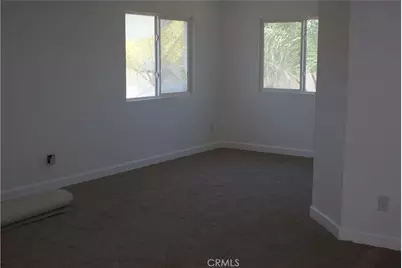 2338 Willowbrook Lane, Perris, CA 92571 - Photo 3