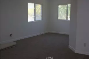 2338 Willowbrook Ln, Perris, CA 92571 - Photo 3
