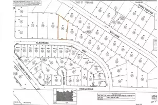 0 Albatross Way, Mecca, CA 92254 - Photo 1