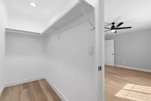 2864 Colima, San Bernardino, CA 92407 - Photo 15