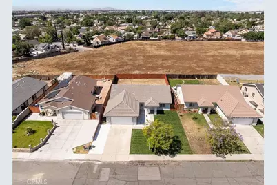 2864 Colima, San Bernardino, CA 92407 - Photo 29