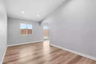 2864 Colima, San Bernardino, CA 92407 - Photo 5