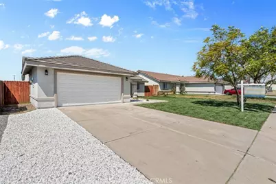 2864 Colima, San Bernardino, CA 92407 - Photo 31