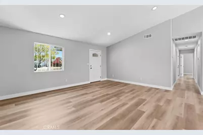 2864 Colima, San Bernardino, CA 92407 - Photo 3