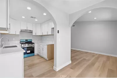 2864 Colima, San Bernardino, CA 92407 - Photo 11