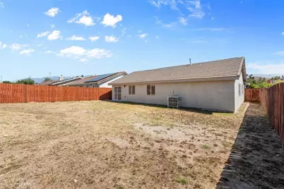 2864 Colima, San Bernardino, CA 92407 - Photo 25