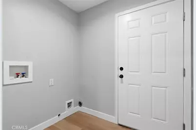 2864 Colima, San Bernardino, CA 92407 - Photo 23