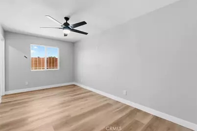 2864 Colima, San Bernardino, CA 92407 - Photo 13