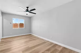 2864 Colima, San Bernardino, CA 92407 - Photo 13
