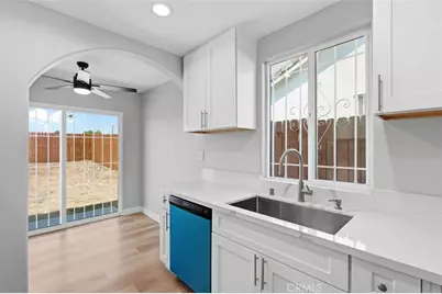 2864 Colima, San Bernardino, CA 92407 - Photo 9