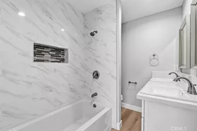 2864 Colima, San Bernardino, CA 92407 - Photo 17