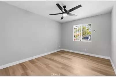 2864 Colima, San Bernardino, CA 92407 - Photo 21