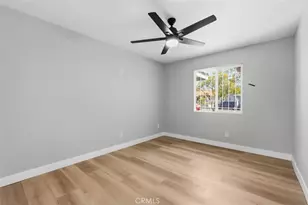 2864 Colima, San Bernardino, CA 92407 - Photo 21