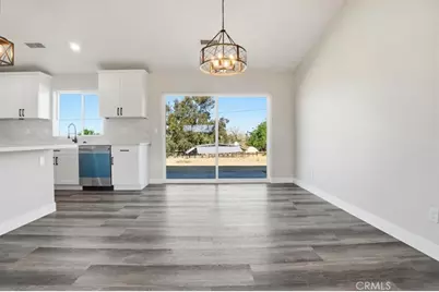 16135 Tawney Ridge Lane, Victorville, CA 92394 - Photo 11