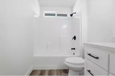 16135 Tawney Ridge Lane, Victorville, CA 92394 - Photo 21