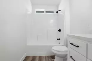 16135 Tawney Ridge Ln, Victorville, CA 92394 - Photo 21
