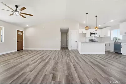 16135 Tawney Ridge Lane, Victorville, CA 92394 - Photo 9
